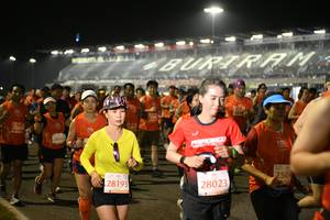 BIB: 2569, 28563, 2504, 28193, 28023
                            <button type="button" onclick="openModal(10696073)" class="btn btn-primary btn-sm float-right btn-popup" data-toggle="modal" data-target=".modal-high-quality">
                        <i class="fas fa-shopping-cart"></i> Add to Cart
                    </button>
                                            <button type="button" onclick="isThisMe(10696073, true)" class="btn btn-success btn-sm float-right btn-popup btn-isme hidden" data-toggle="tooltip" data-placement="bottom" title="นี่คือรูปของคุณใช่ไหม คลิกที่นี่เพื่อเอาเข้าอัลบั้ม">
                        <i class="fas fa-plus"></i> Add to album
                    </button>
                    <button type="button" onclick="isThisMe(10696073, false)" class="btn btn-warning btn-sm float-right btn-popup btn-isnotme hidden">
                        <i class="fas fa-ban"></i> Remove from album
                    </button>